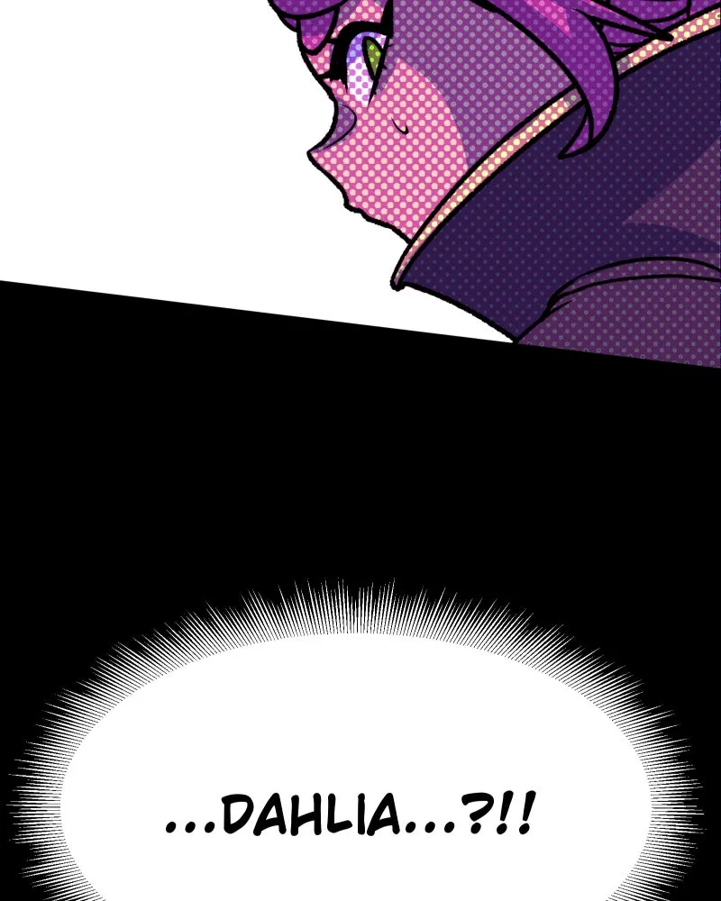 Lily Crown Chapter 71 page 18 - 