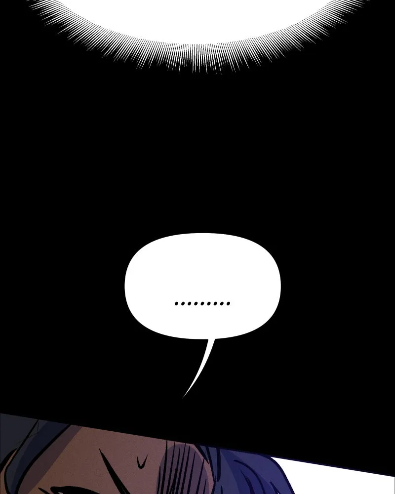 Lily Crown Chapter 71 page 19 - 