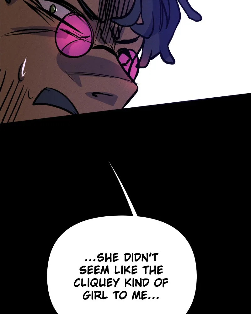 Lily Crown Chapter 71 page 20 - 