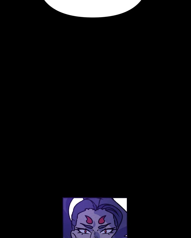 Lily Crown Chapter 71 page 21 - 