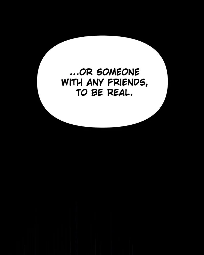 Lily Crown Chapter 71 page 24 - 