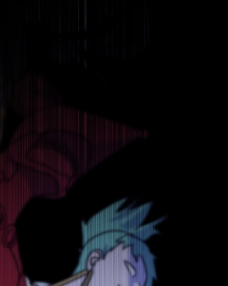Lily Crown Chapter 71 page 25 - 