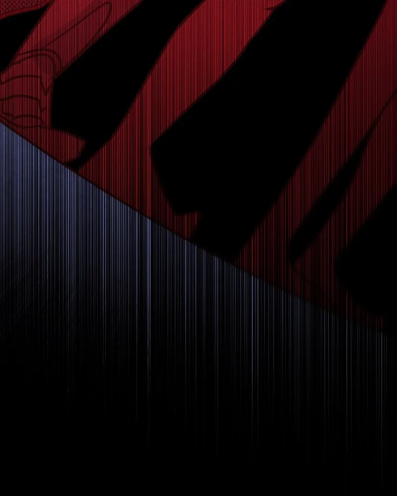 Lily Crown Chapter 71 page 28 - 