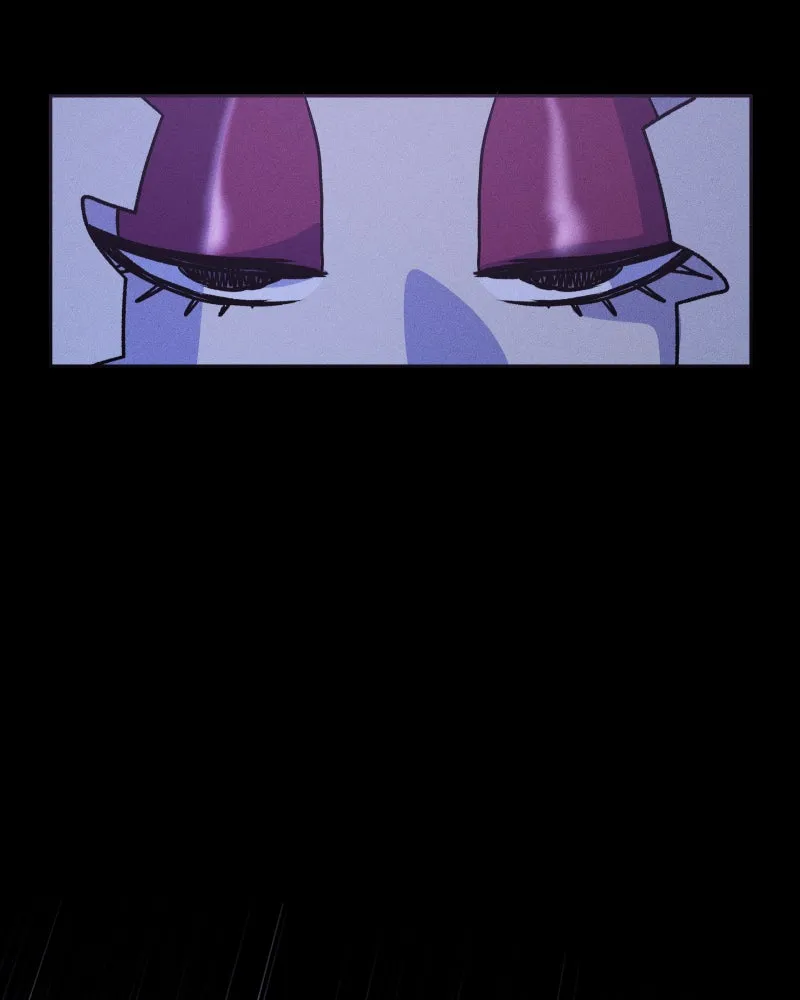 Lily Crown Chapter 71 page 30 - 