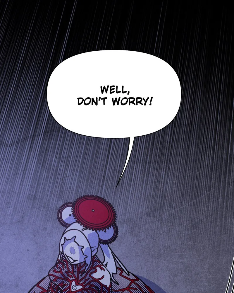 Lily Crown Chapter 71 page 31 - 