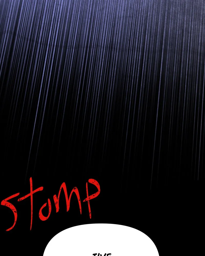 Lily Crown Chapter 71 page 33 - 