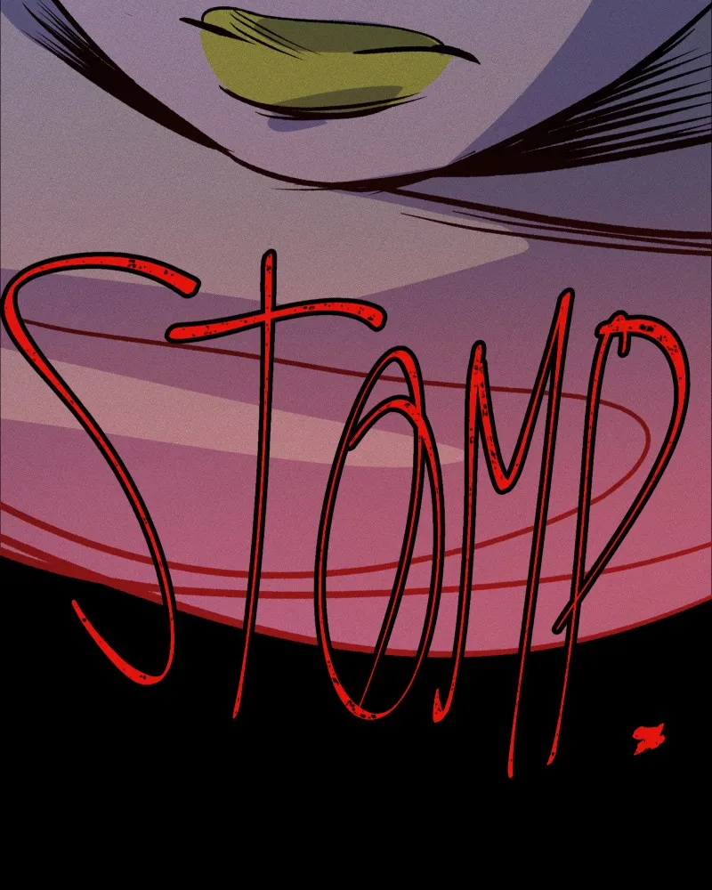 Lily Crown Chapter 71 page 36 - 
