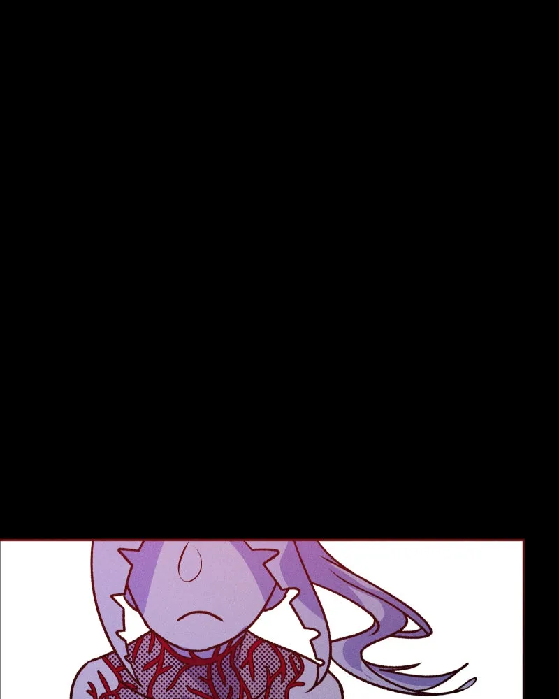 Lily Crown Chapter 71 page 37 - 