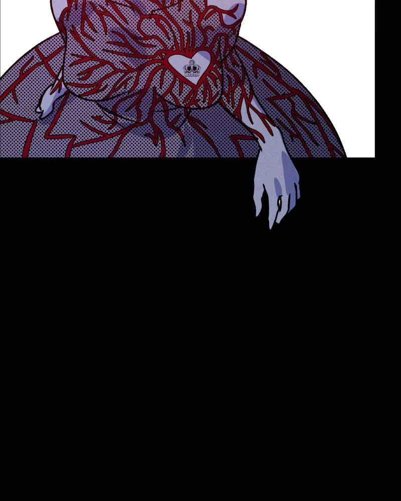 Lily Crown Chapter 71 page 38 - 