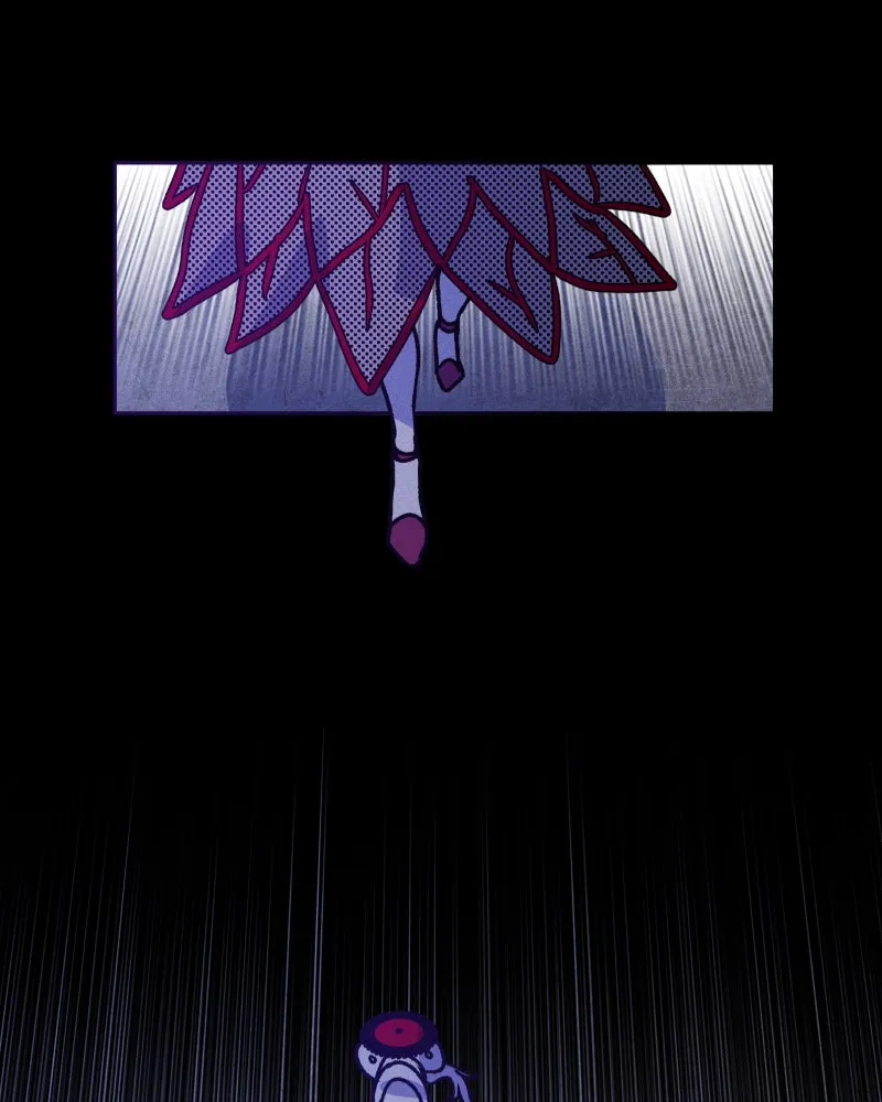 Lily Crown Chapter 71 page 39 - 
