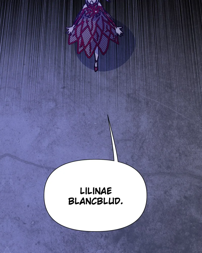 Lily Crown Chapter 71 page 40 - 