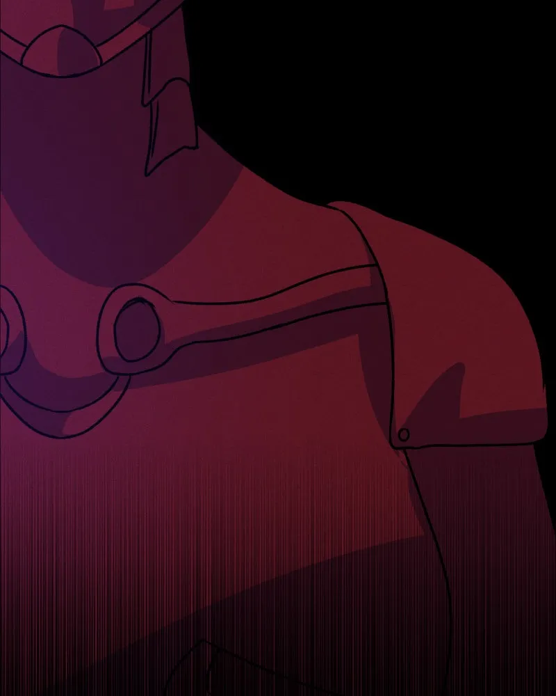 Lily Crown Chapter 71 page 5 - 