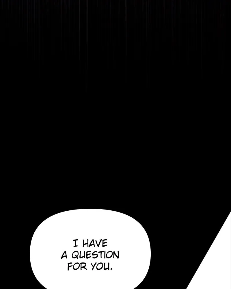 Lily Crown Chapter 71 page 43 - 