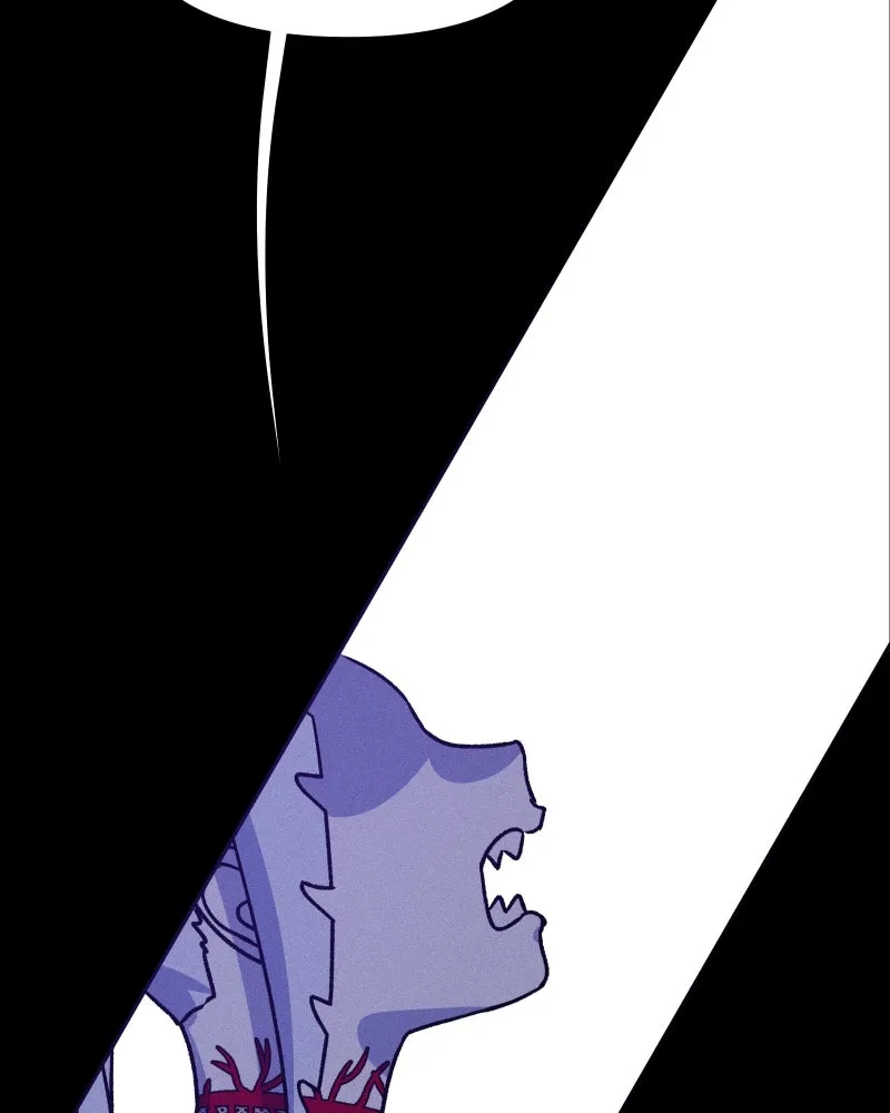 Lily Crown Chapter 71 page 44 - 