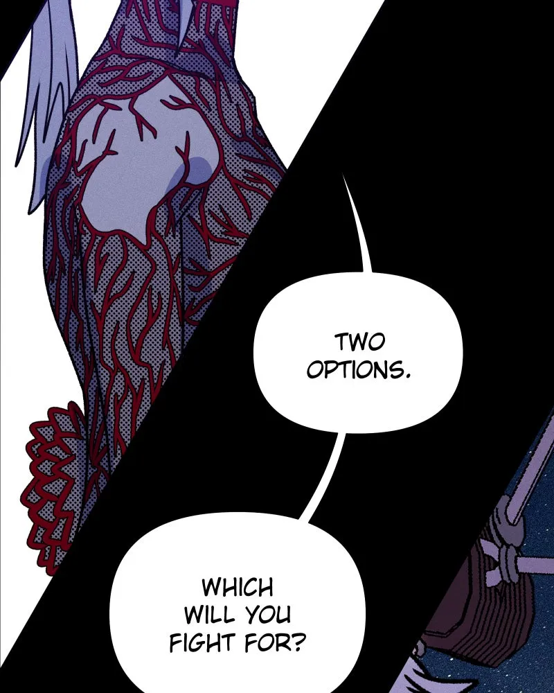 Lily Crown Chapter 71 page 45 - 