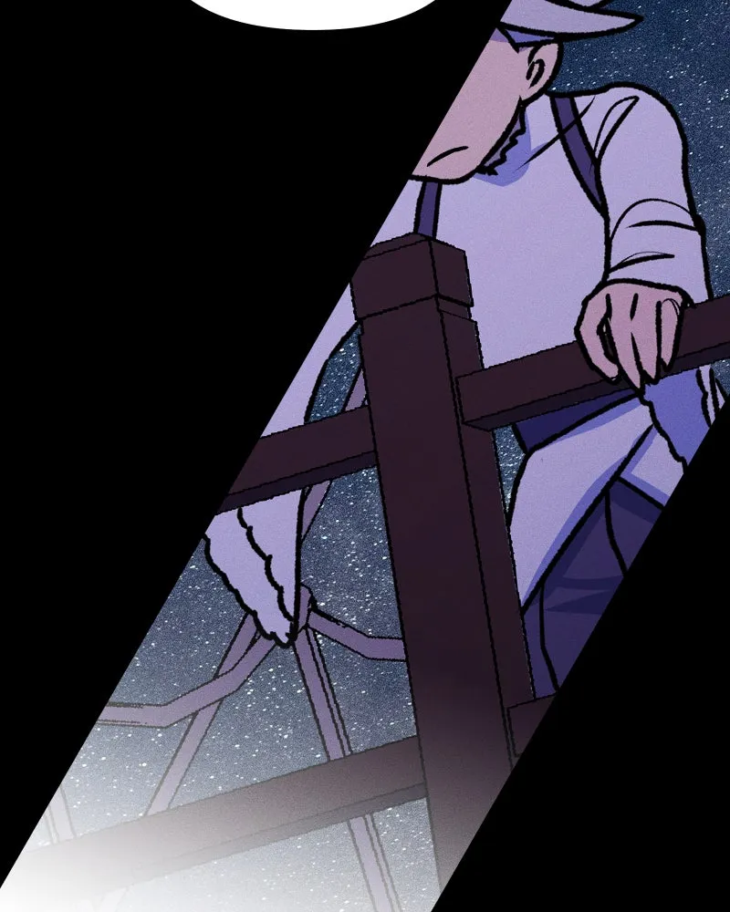 Lily Crown Chapter 71 page 46 - 
