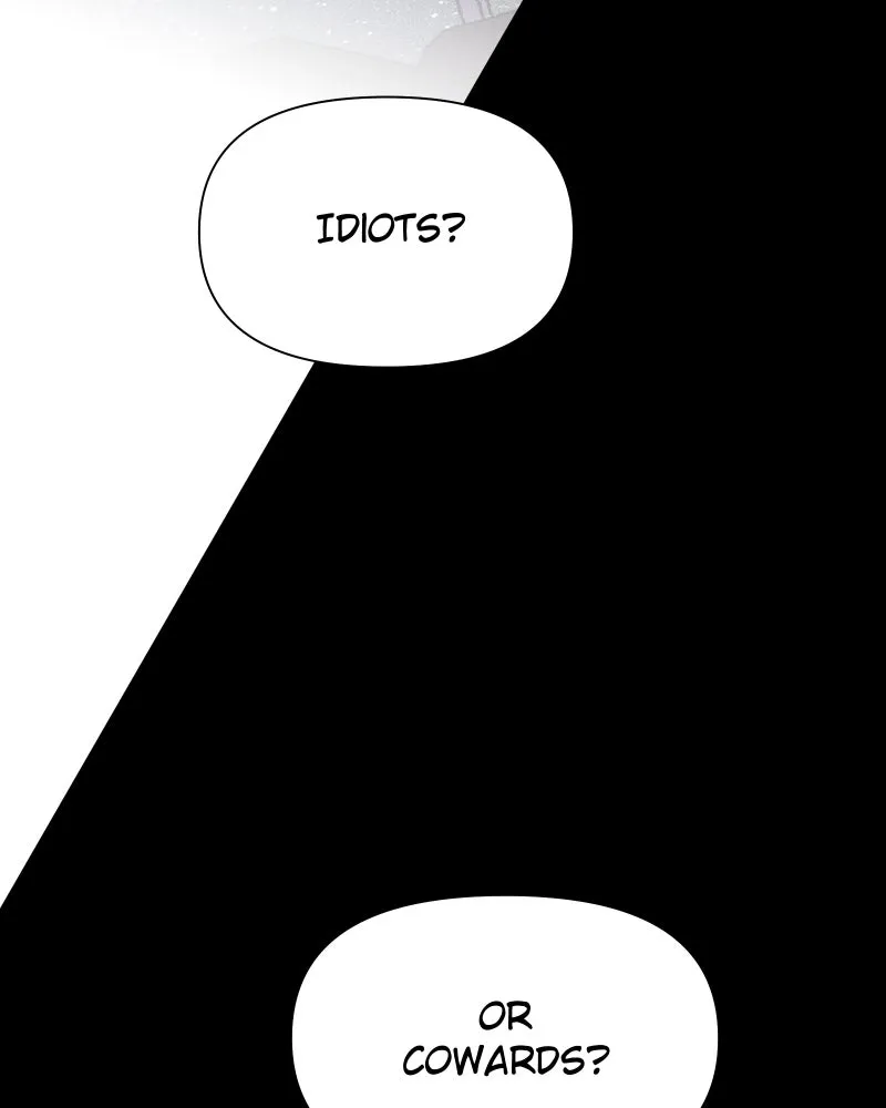 Lily Crown Chapter 71 page 47 - 