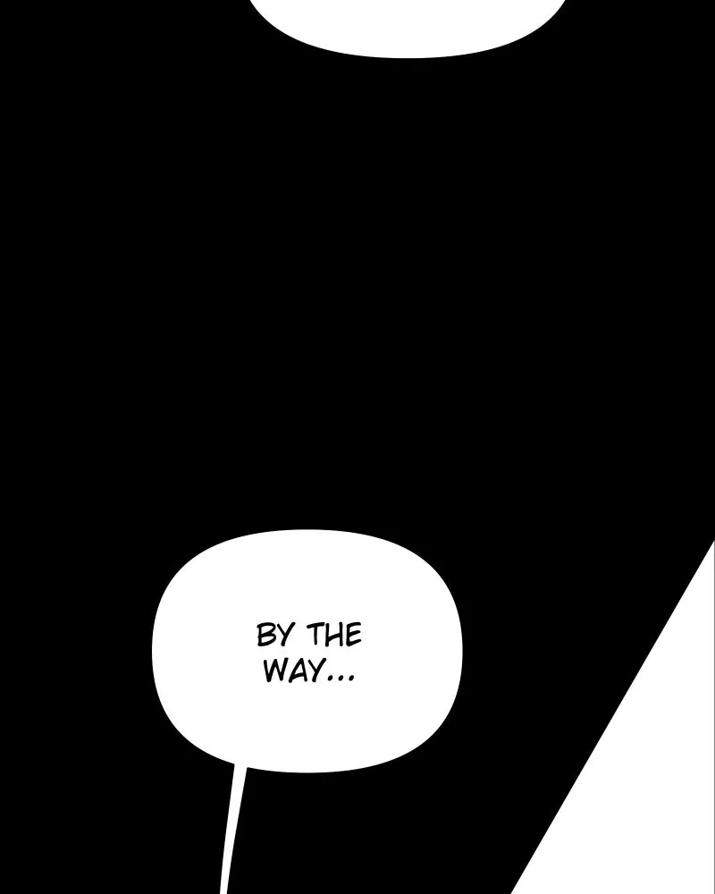 Lily Crown Chapter 71 page 48 - 