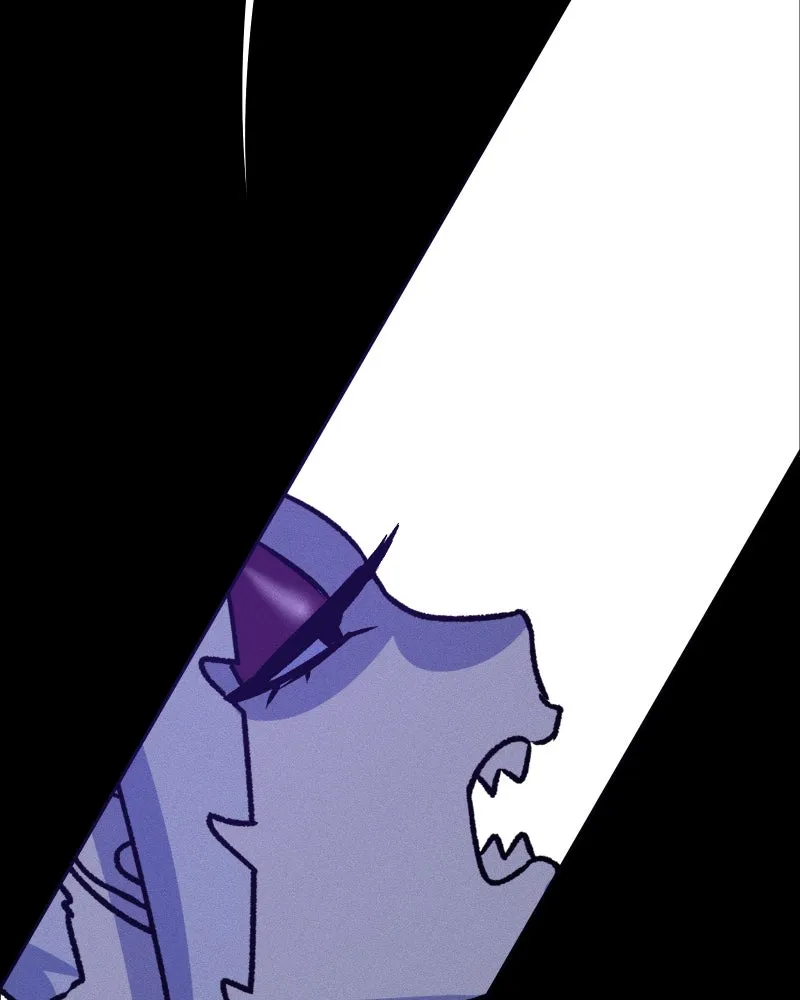 Lily Crown Chapter 71 page 49 - 