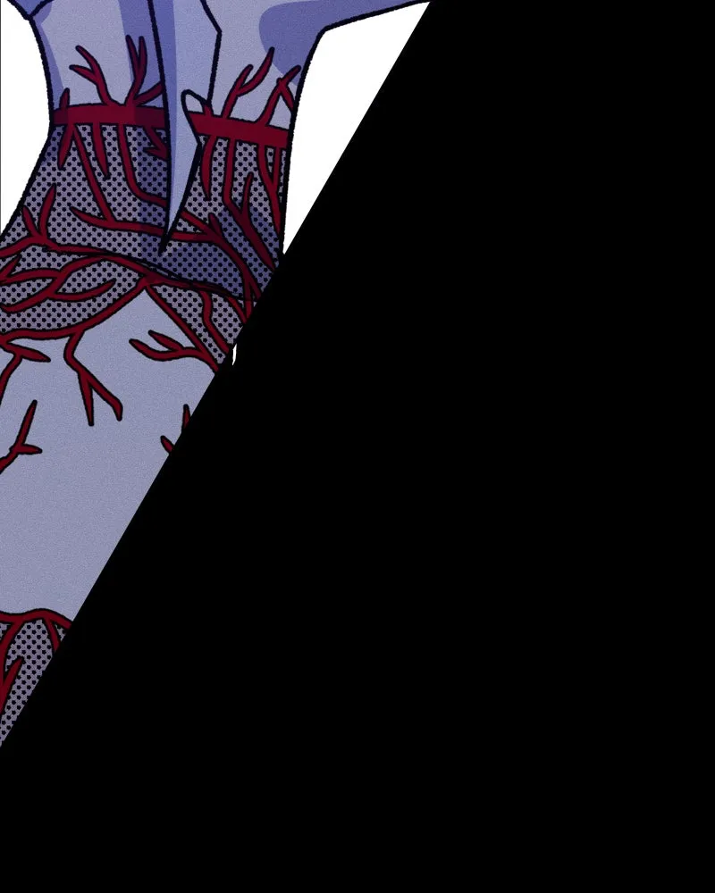 Lily Crown Chapter 71 page 50 - 