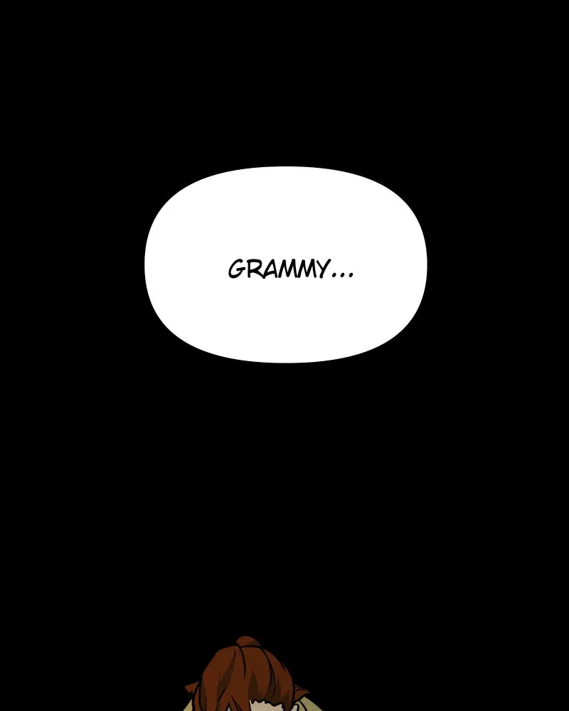 Lily Crown Chapter 71 page 51 - 