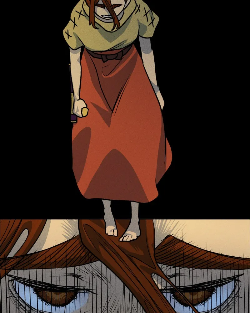 Lily Crown Chapter 71 page 52 - 