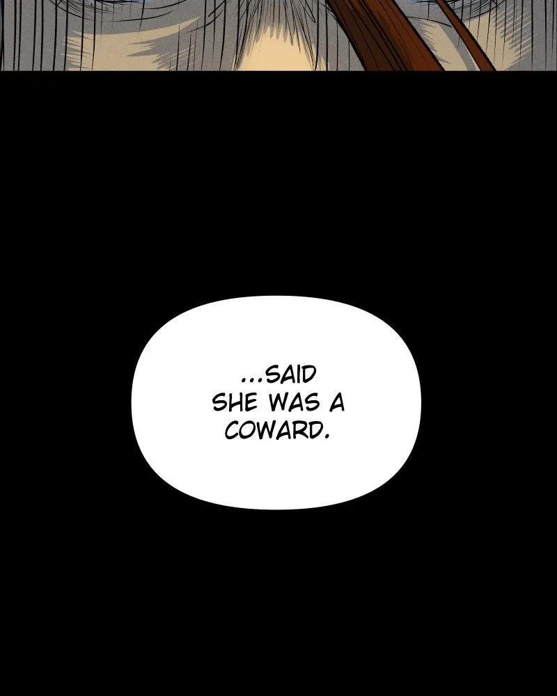 Lily Crown Chapter 71 page 53 - 
