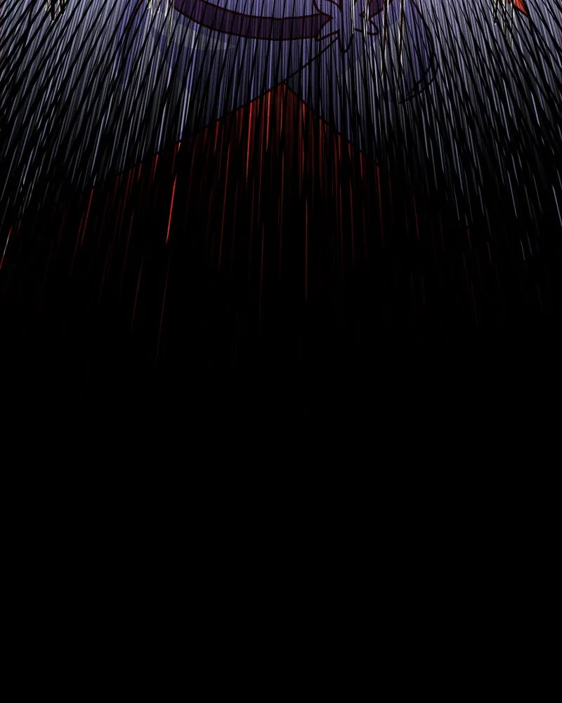 Lily Crown Chapter 71 page 56 - 