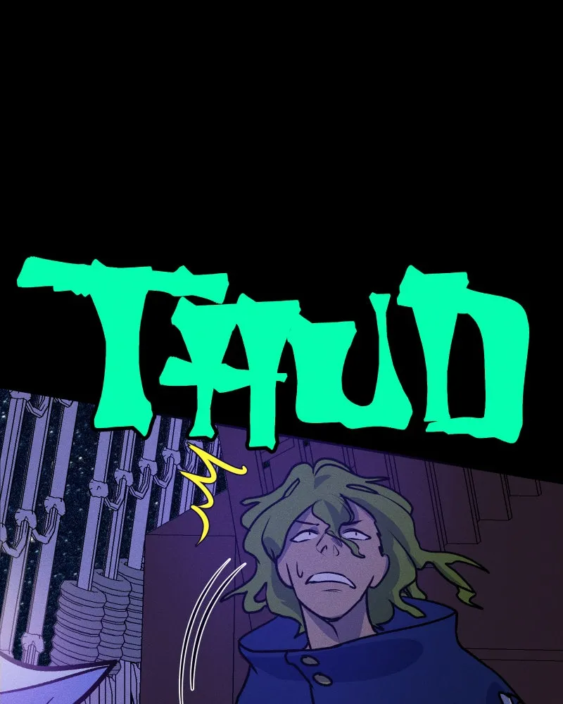 Lily Crown Chapter 71 page 57 - 