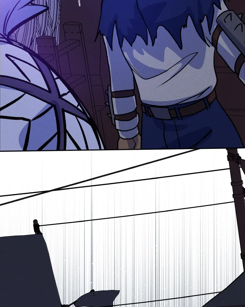 Lily Crown Chapter 71 page 58 - 