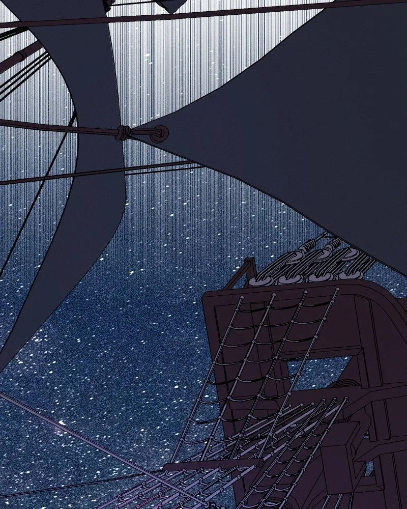 Lily Crown Chapter 71 page 59 - 