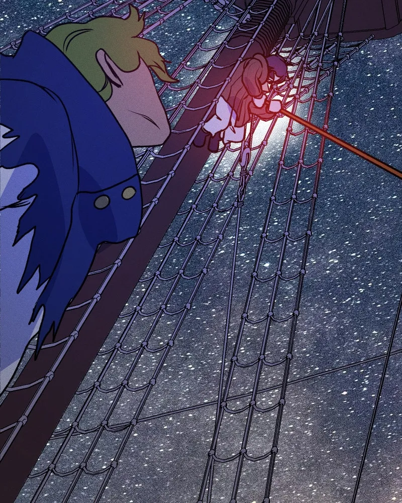 Lily Crown Chapter 71 page 60 - 