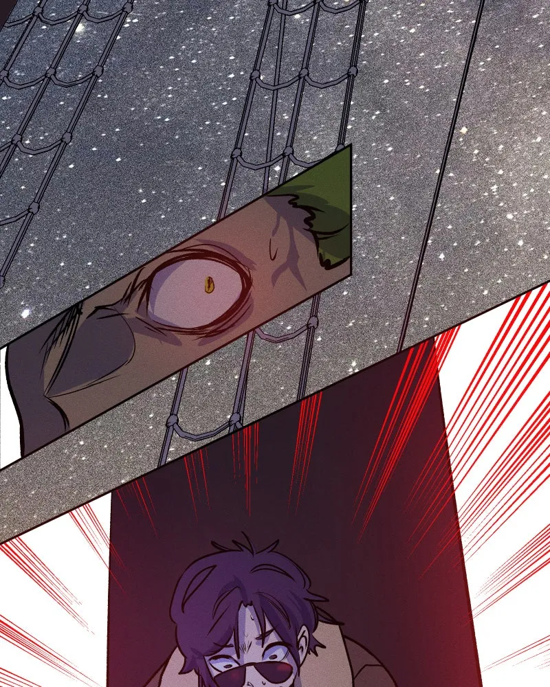 Lily Crown Chapter 71 page 61 - 