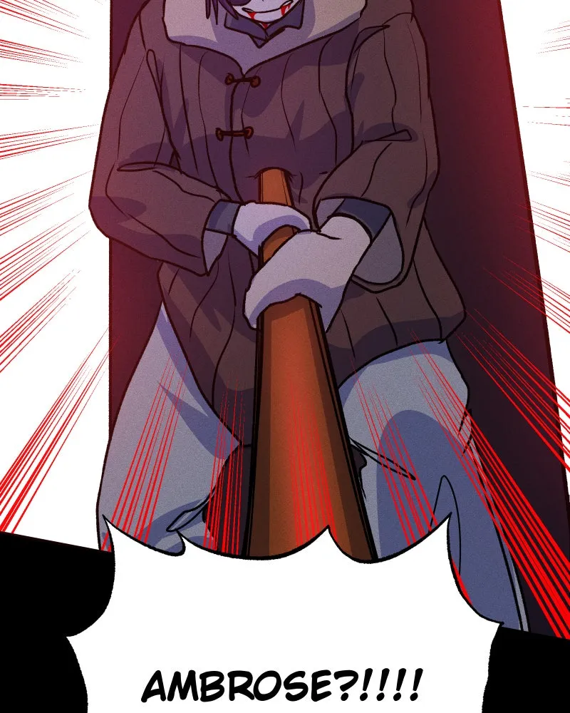 Lily Crown Chapter 71 page 62 - 