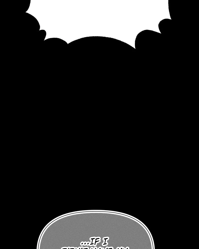 Lily Crown Chapter 71 page 63 - 