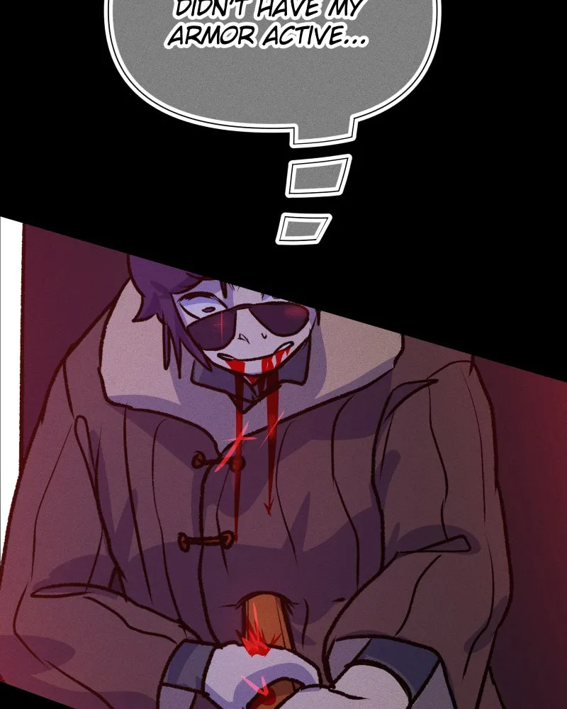 Lily Crown Chapter 71 page 64 - 
