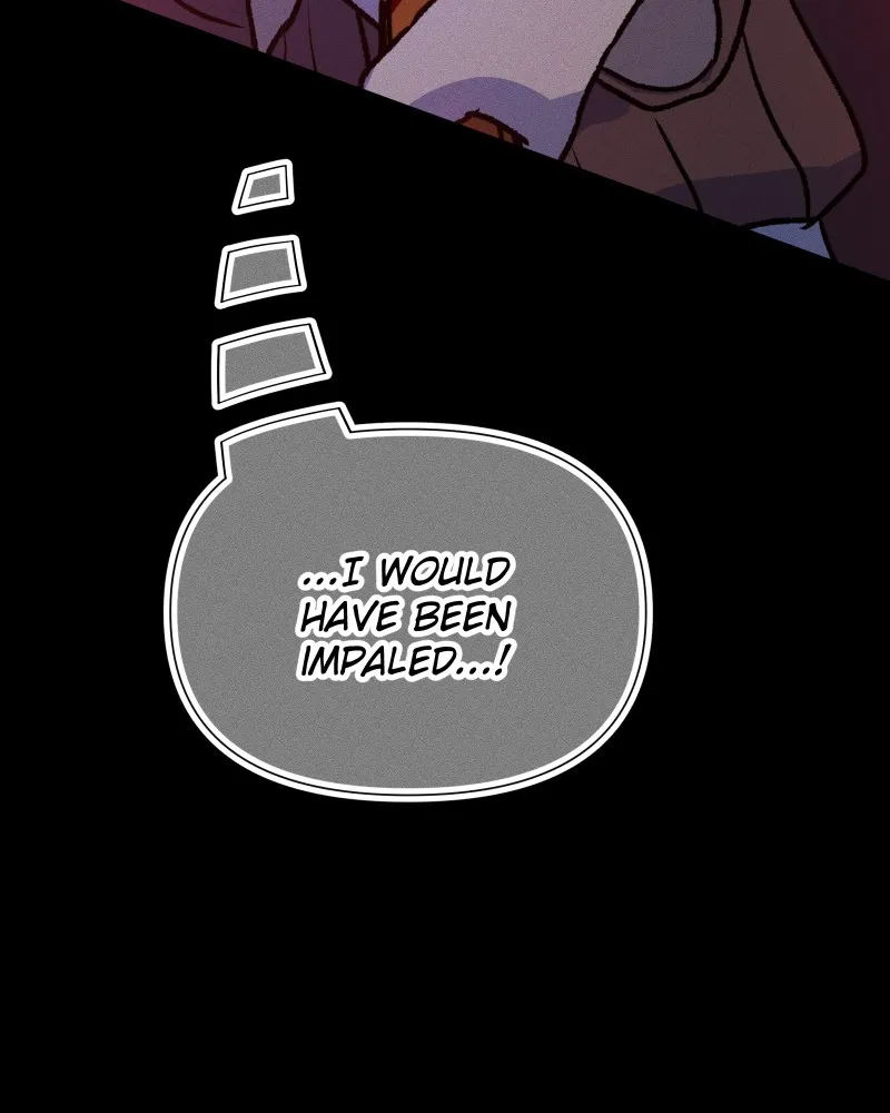Lily Crown Chapter 71 page 65 - 