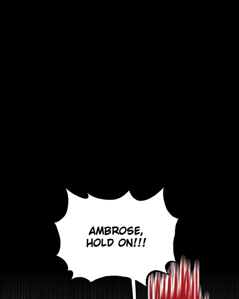 Lily Crown Chapter 71 page 66 - 