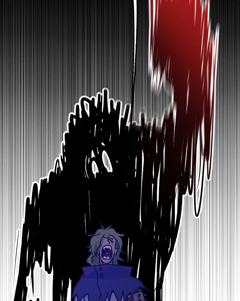 Lily Crown Chapter 71 page 67 - 