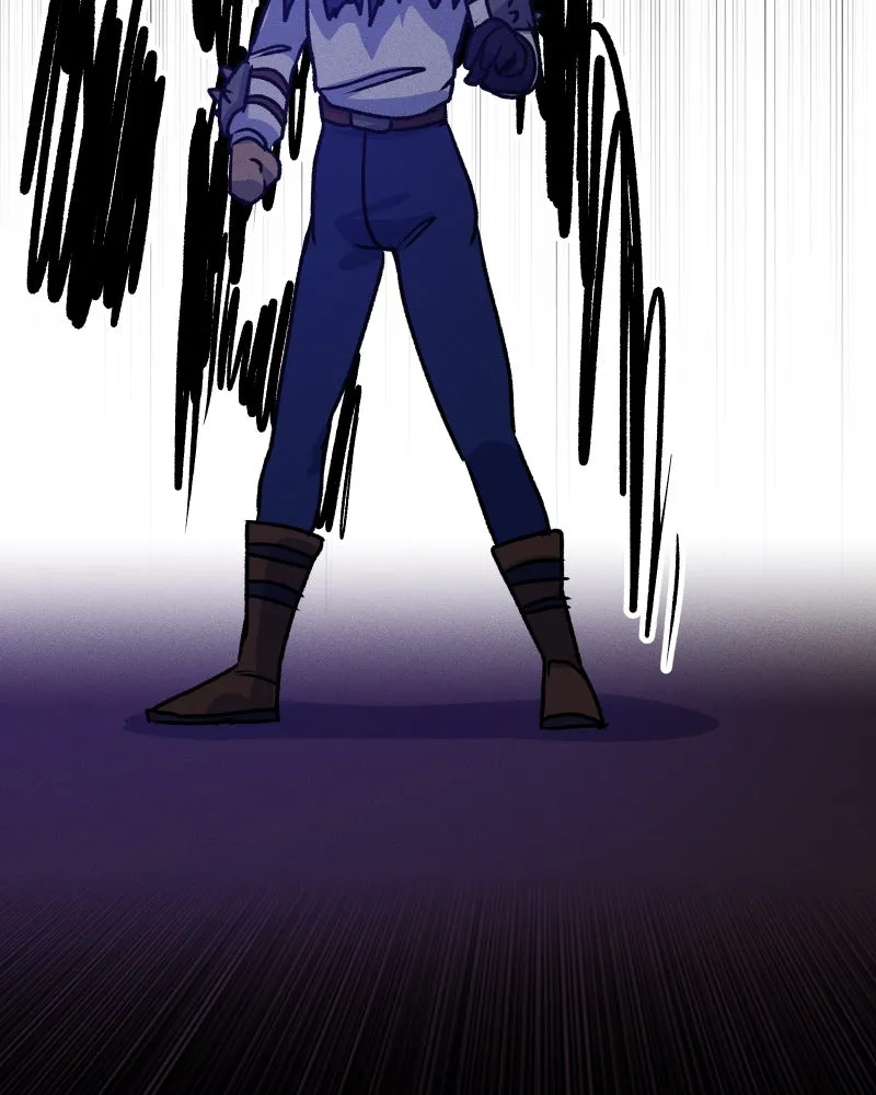 Lily Crown Chapter 71 page 68 - 