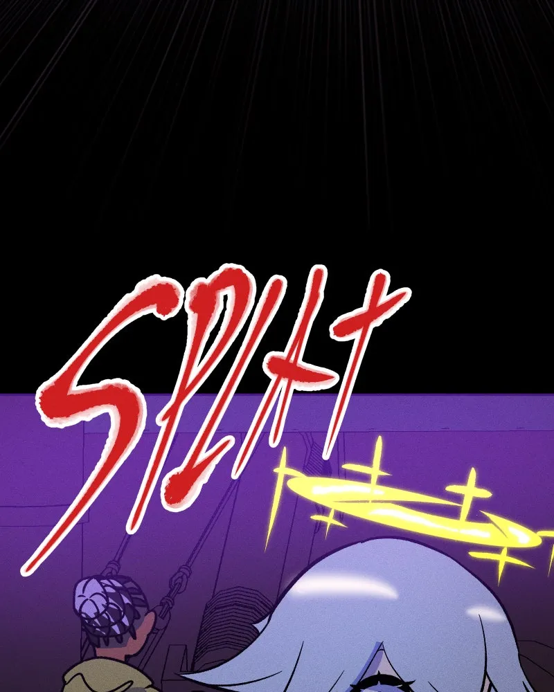Lily Crown Chapter 71 page 69 - 