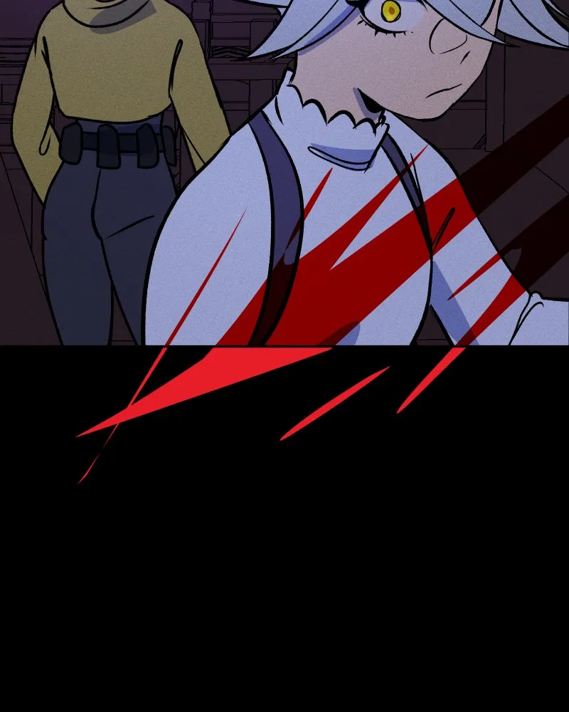 Lily Crown Chapter 71 page 70 - 
