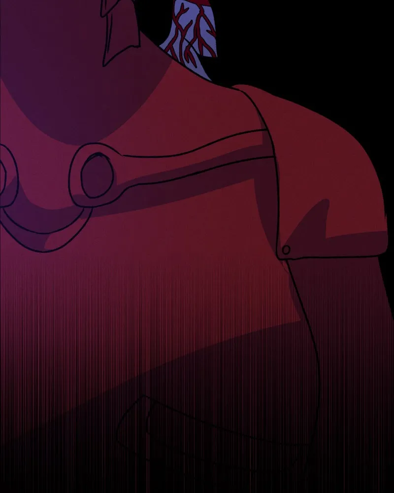 Lily Crown Chapter 71 page 8 - 
