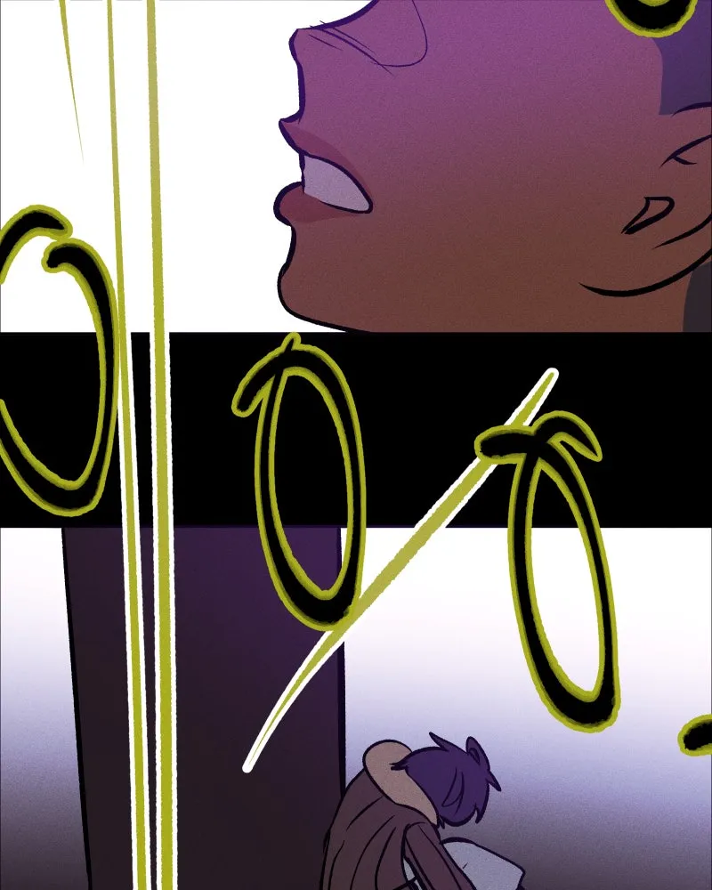 Lily Crown Chapter 71 page 72 - 
