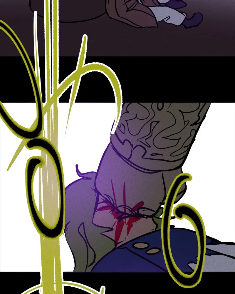 Lily Crown Chapter 71 page 73 - 