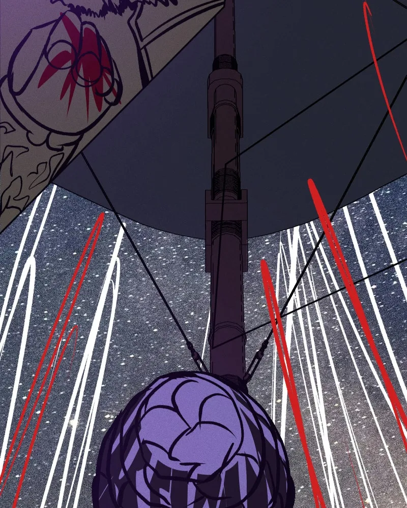 Lily Crown Chapter 71 page 78 - 