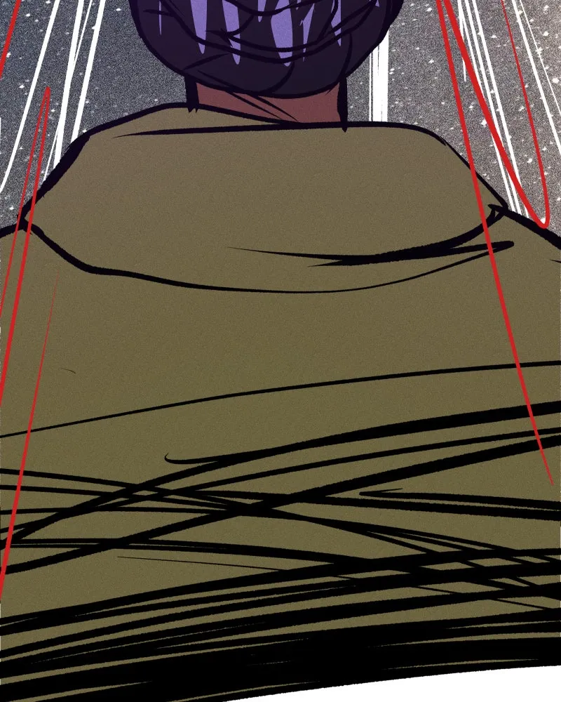 Lily Crown Chapter 71 page 79 - 