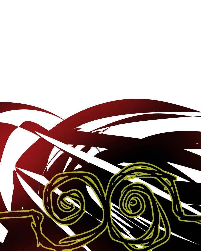 Lily Crown Chapter 71 page 81 - 