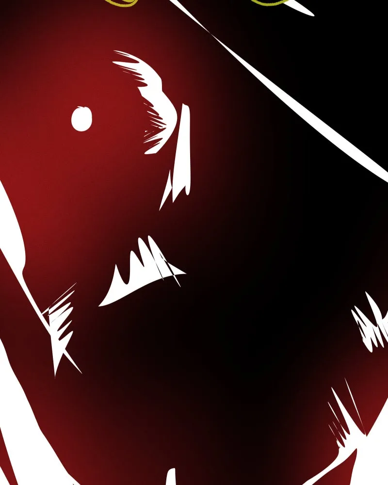 Lily Crown Chapter 71 page 82 - 
