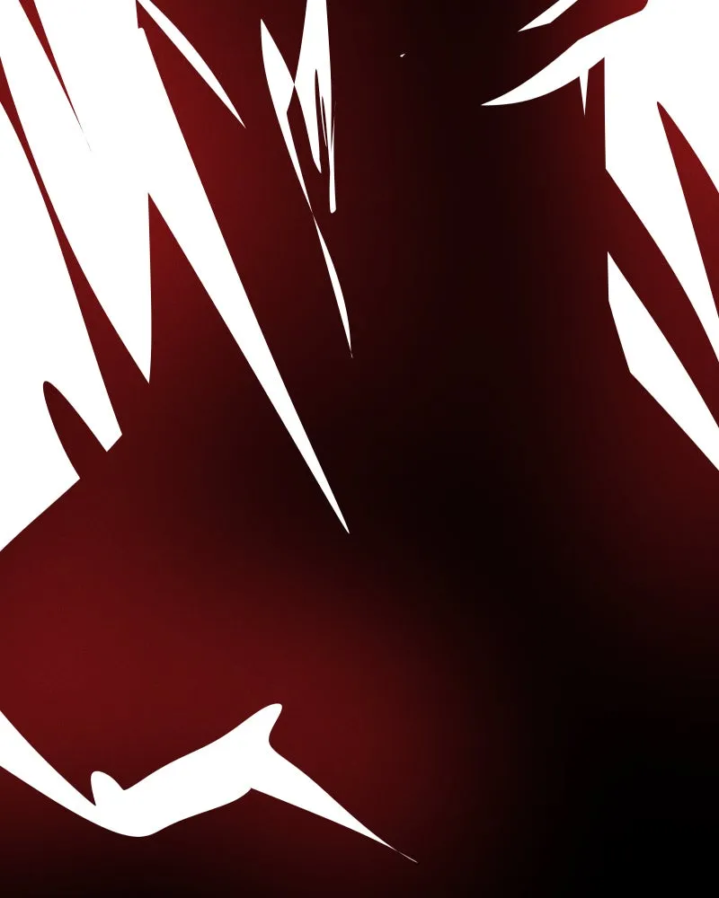 Lily Crown Chapter 71 page 83 - 